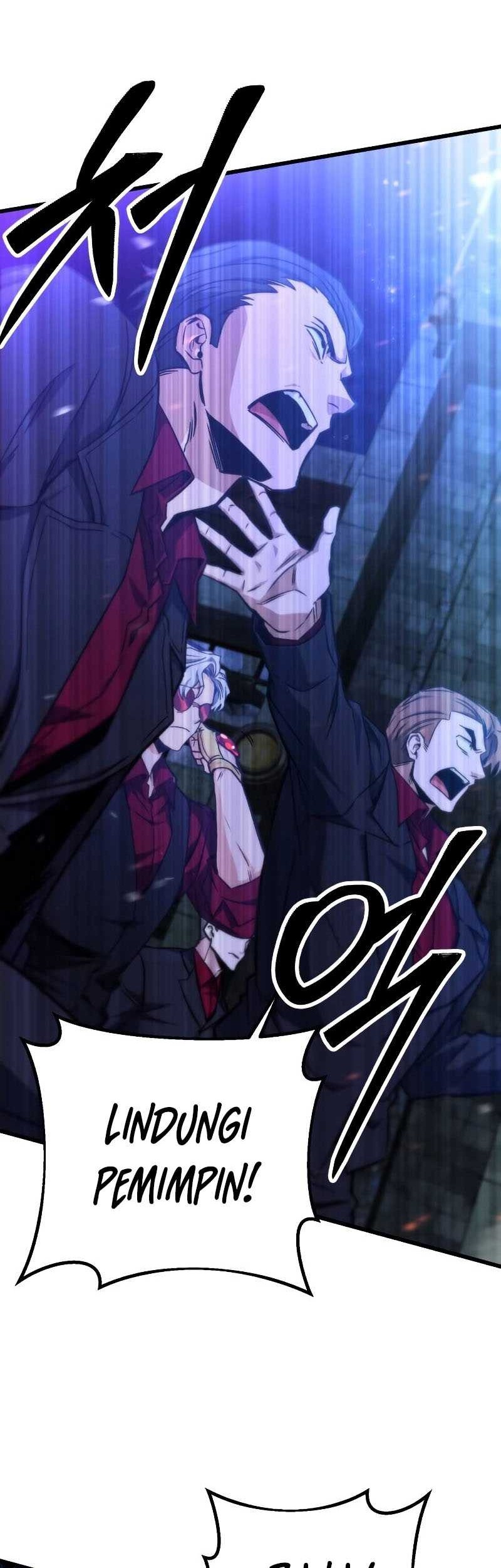 The Genius Assassin Who Takes It All Chapter 24 - halaman 46