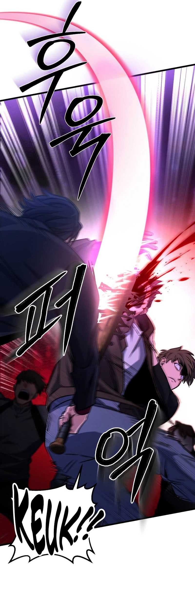 The Genius Assassin Who Takes It All Chapter 24 - halaman 51