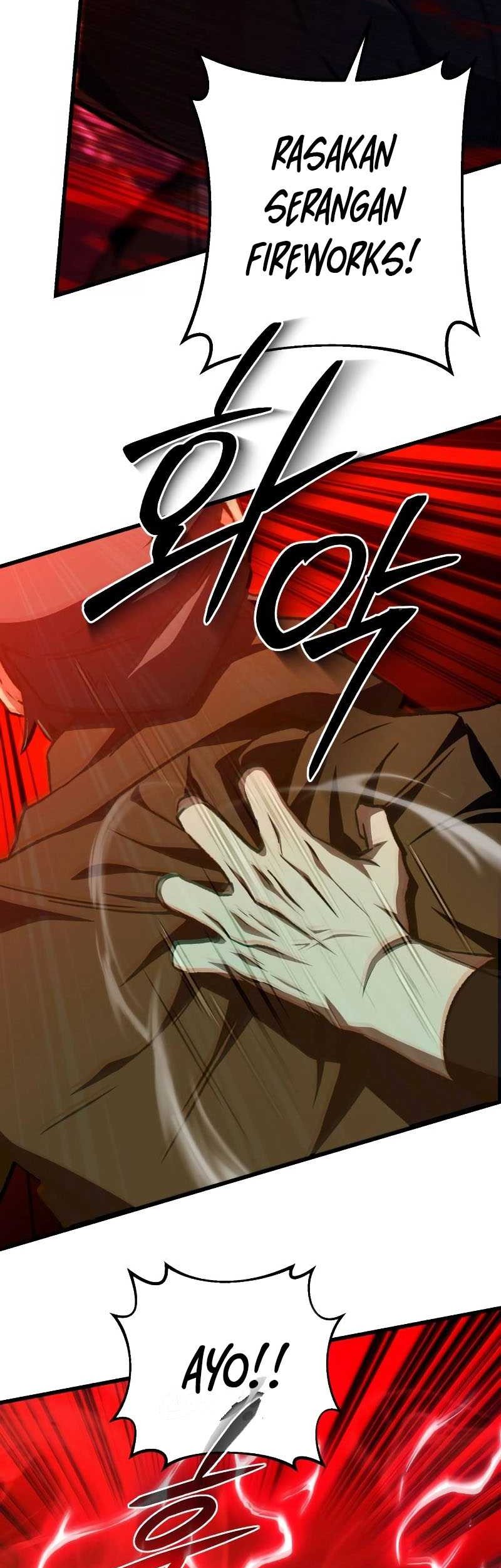 The Genius Assassin Who Takes It All Chapter 24 - halaman 53