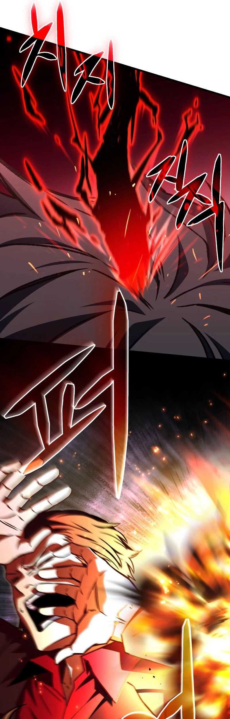 The Genius Assassin Who Takes It All Chapter 24 - halaman 56