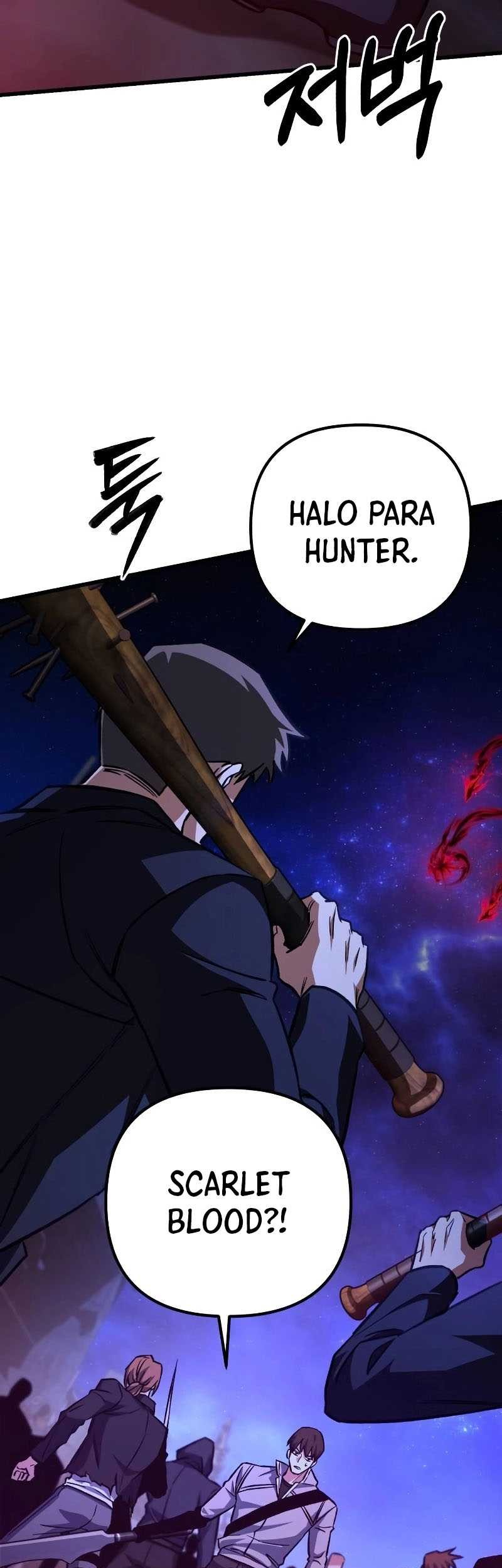 The Genius Assassin Who Takes It All Chapter 24 - halaman 62