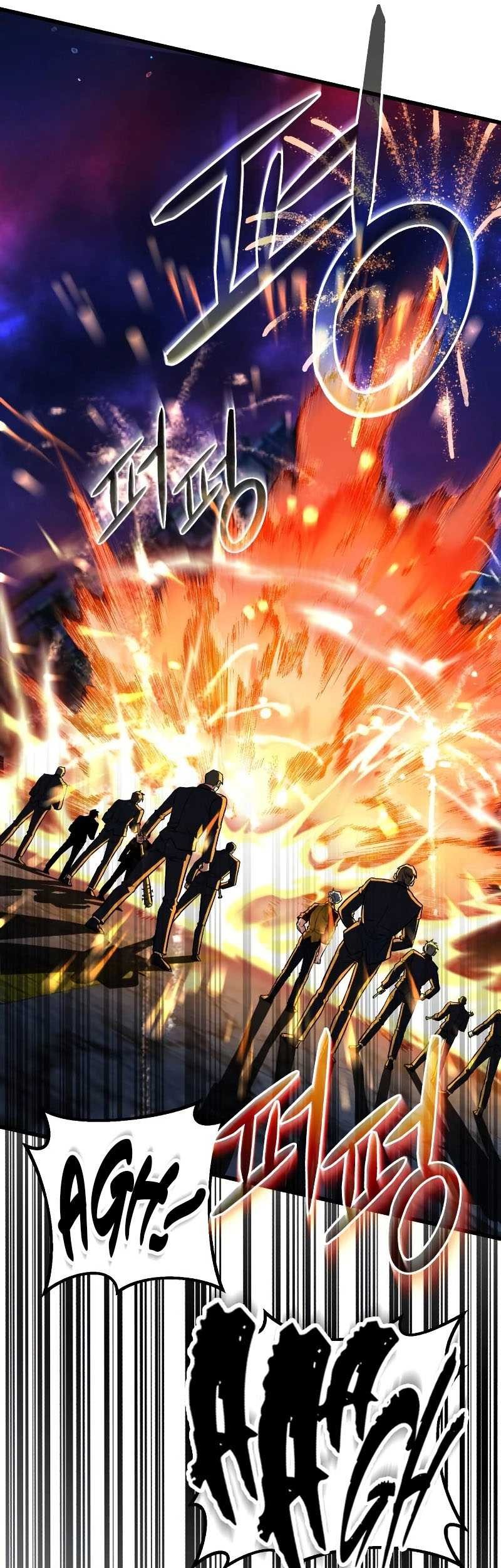 The Genius Assassin Who Takes It All Chapter 24 - halaman 67