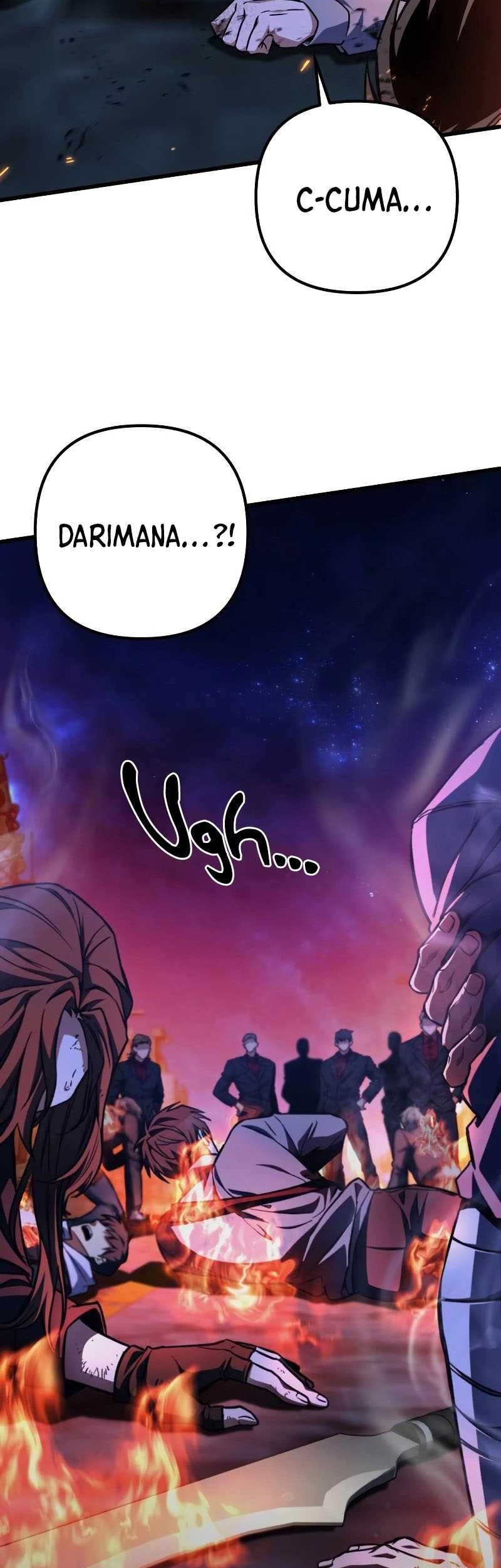 The Genius Assassin Who Takes It All Chapter 24 - halaman 69