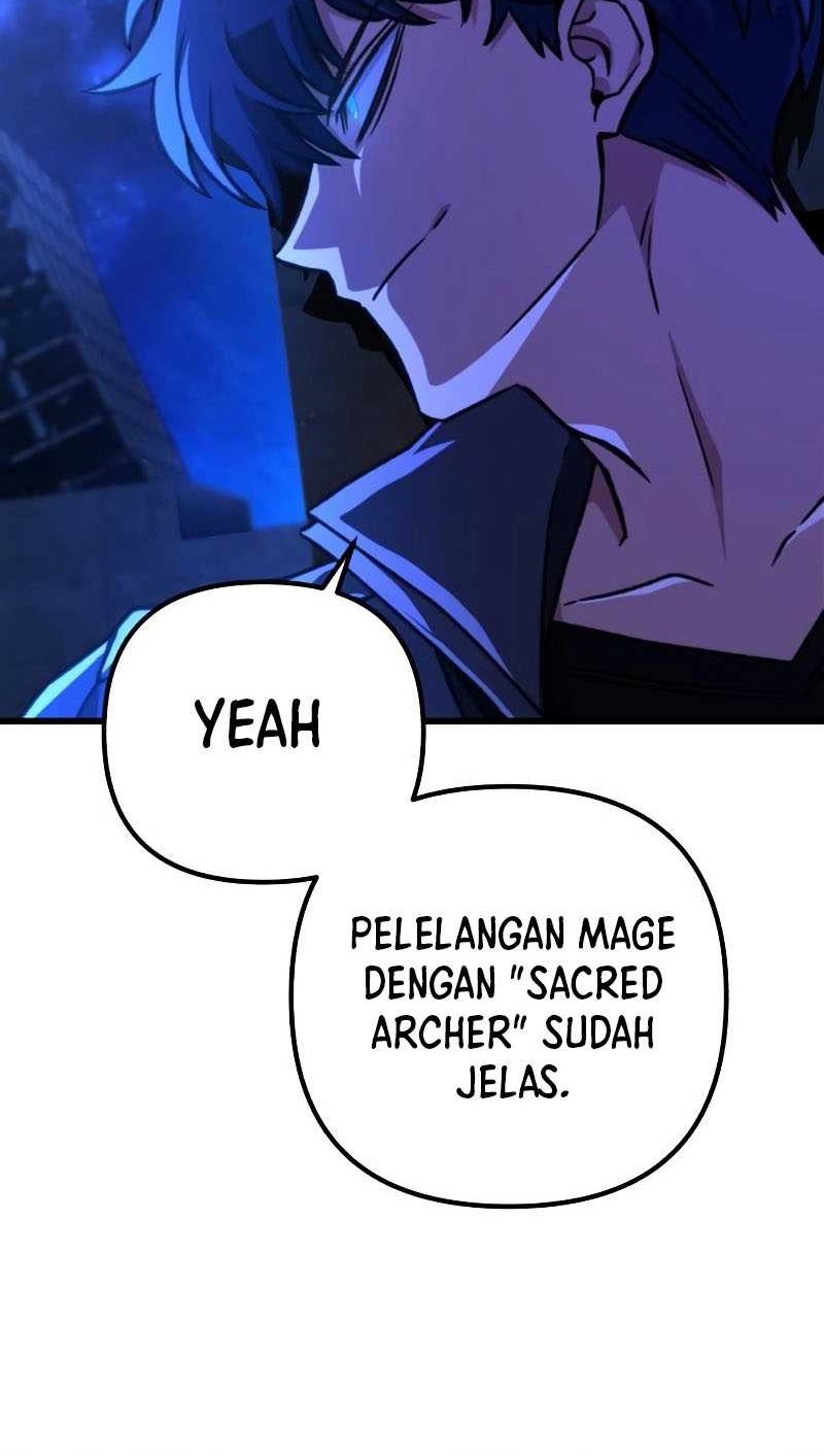 The Genius Assassin Who Takes It All Chapter 24 - halaman 72