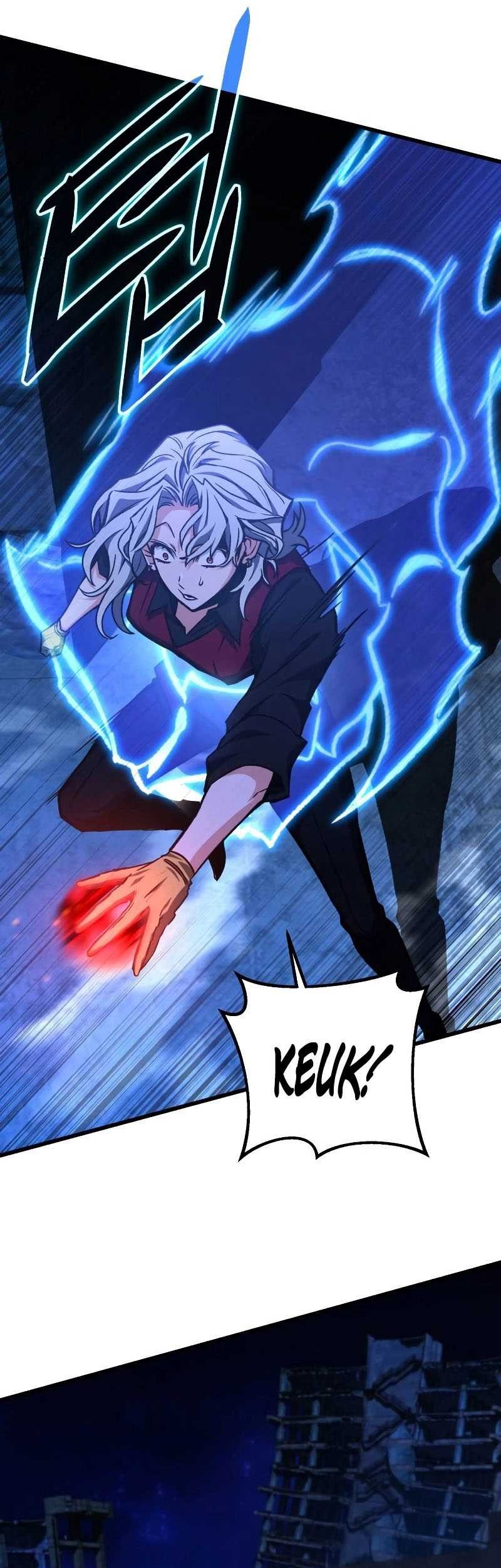 The Genius Assassin Who Takes It All Chapter 24 - halaman 79
