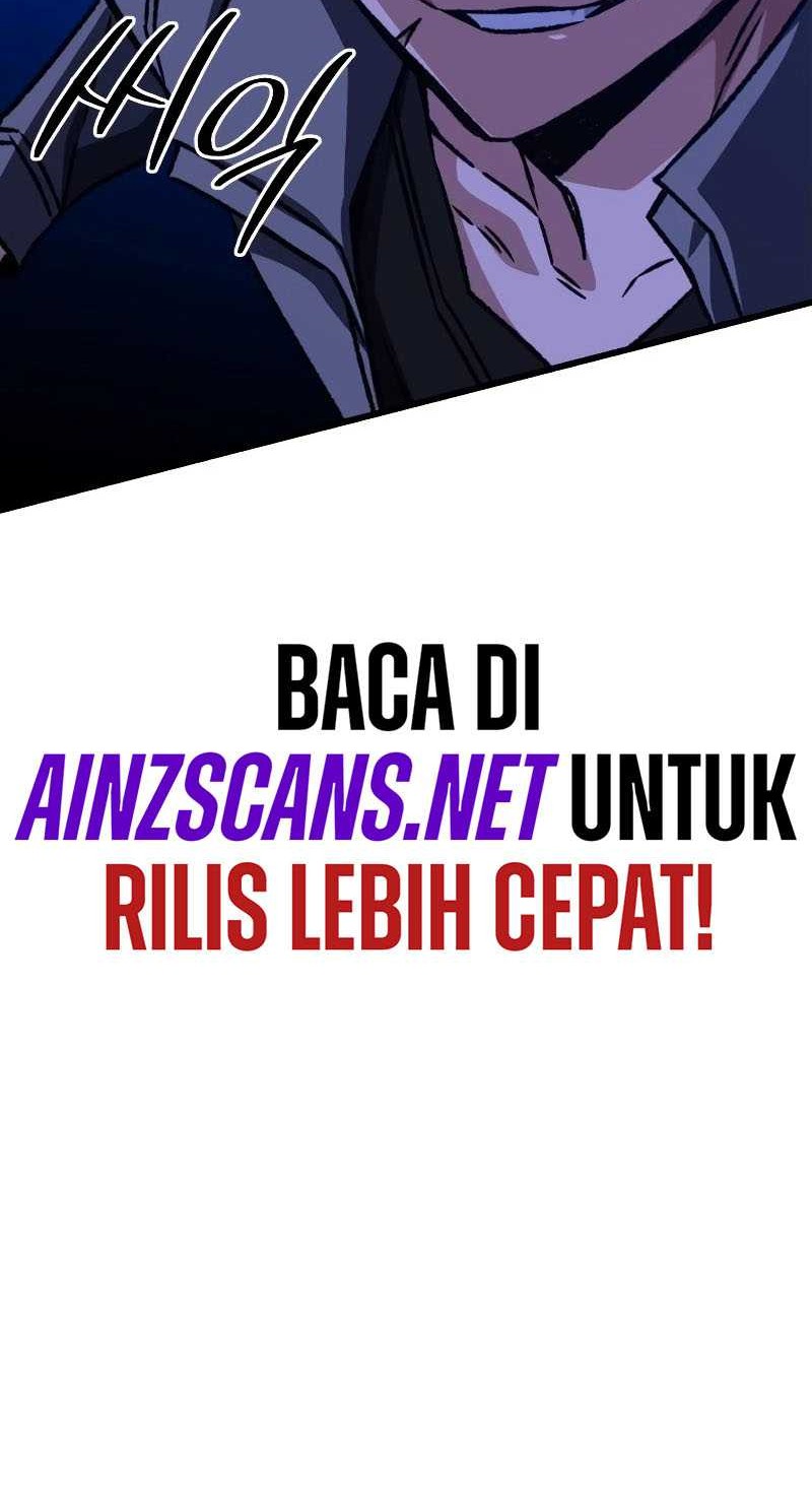 The Genius Assassin Who Takes It All Chapter 24 - halaman 82