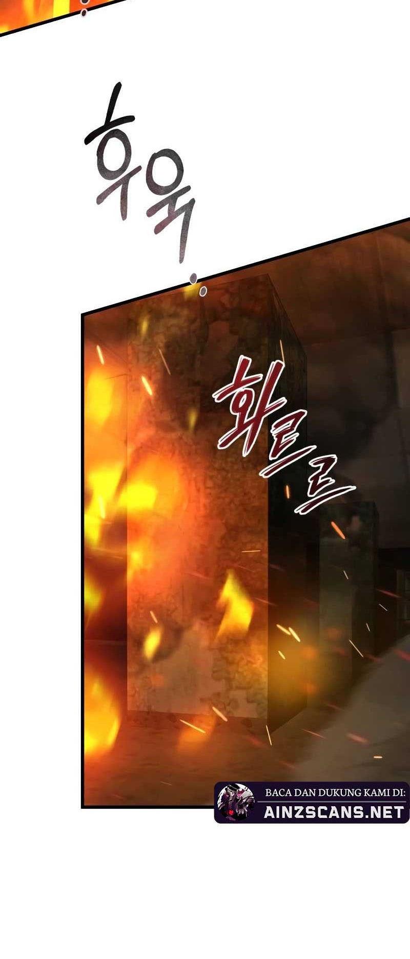 The Genius Assassin Who Takes It All Chapter 25 - halaman 18