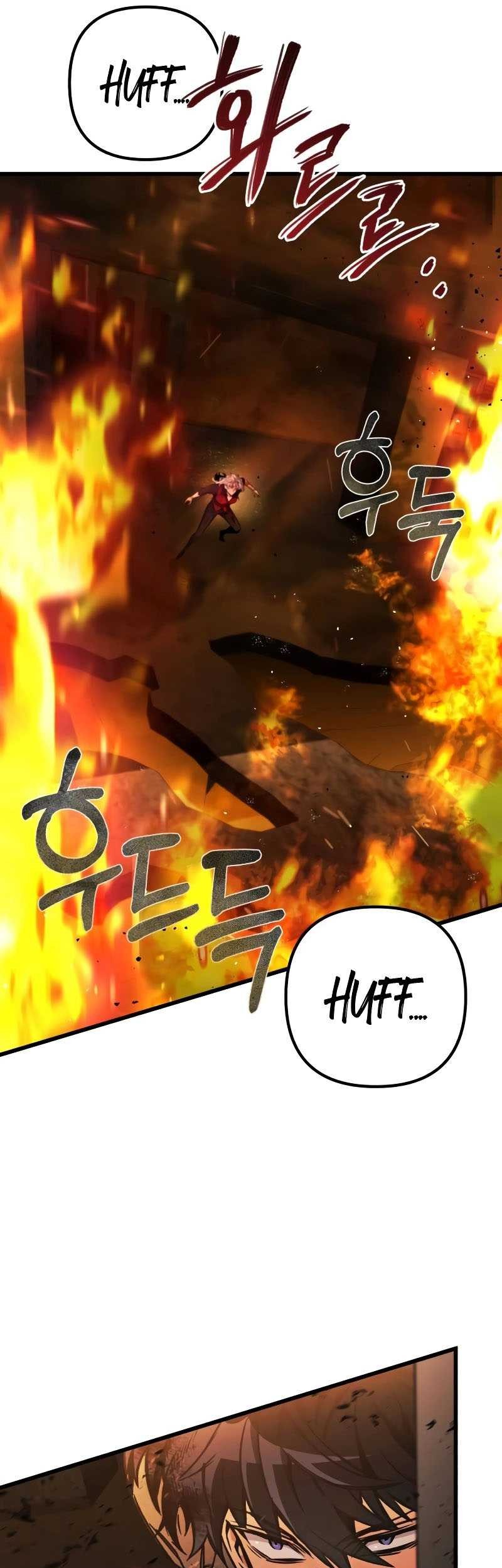 The Genius Assassin Who Takes It All Chapter 25 - halaman 19