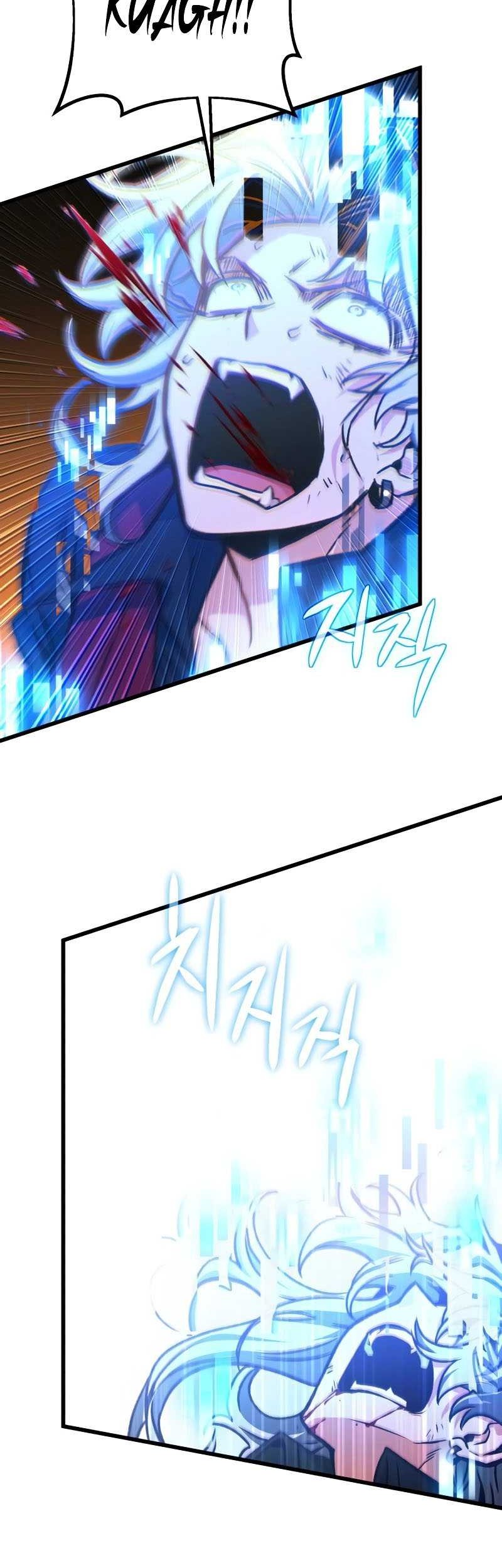 The Genius Assassin Who Takes It All Chapter 25 - halaman 25