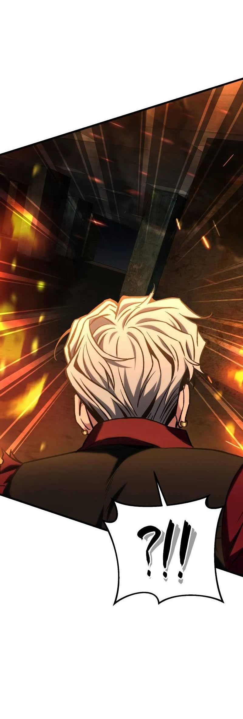The Genius Assassin Who Takes It All Chapter 25 - halaman 28