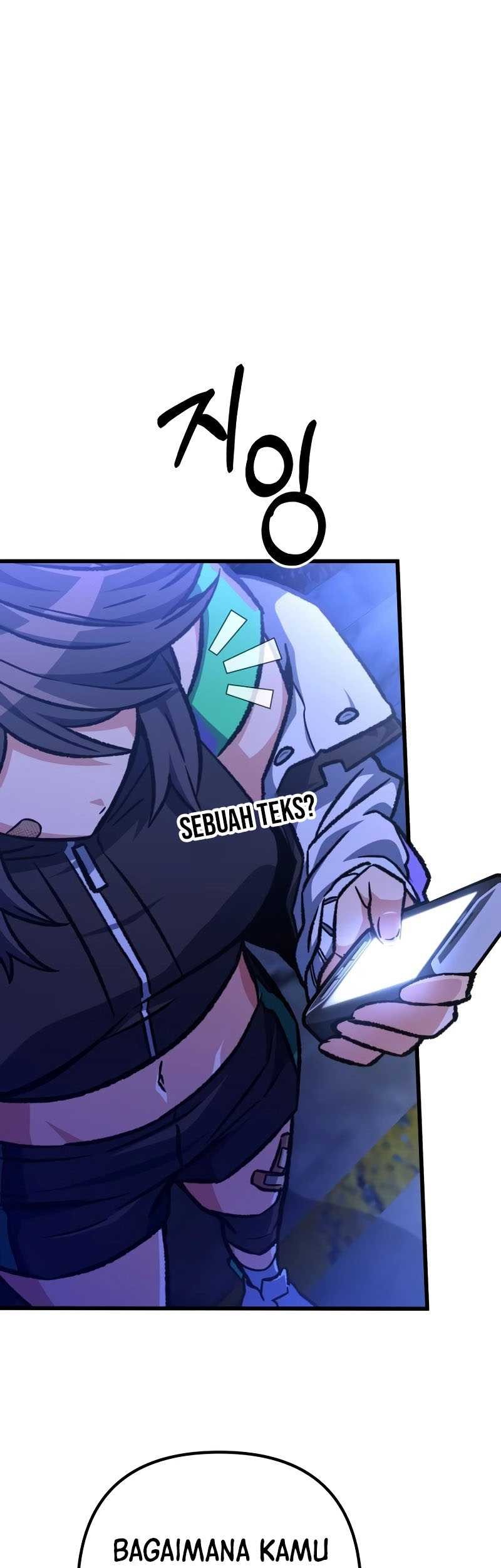 The Genius Assassin Who Takes It All Chapter 25 - halaman 63