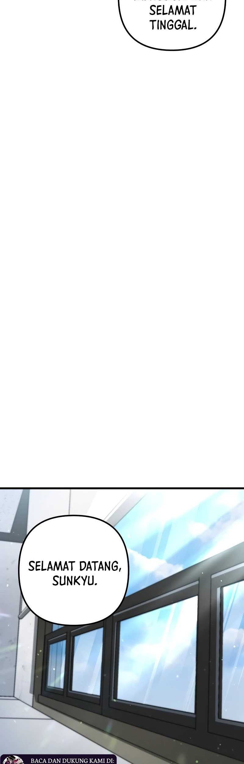 The Genius Assassin Who Takes It All Chapter 25 - halaman 68