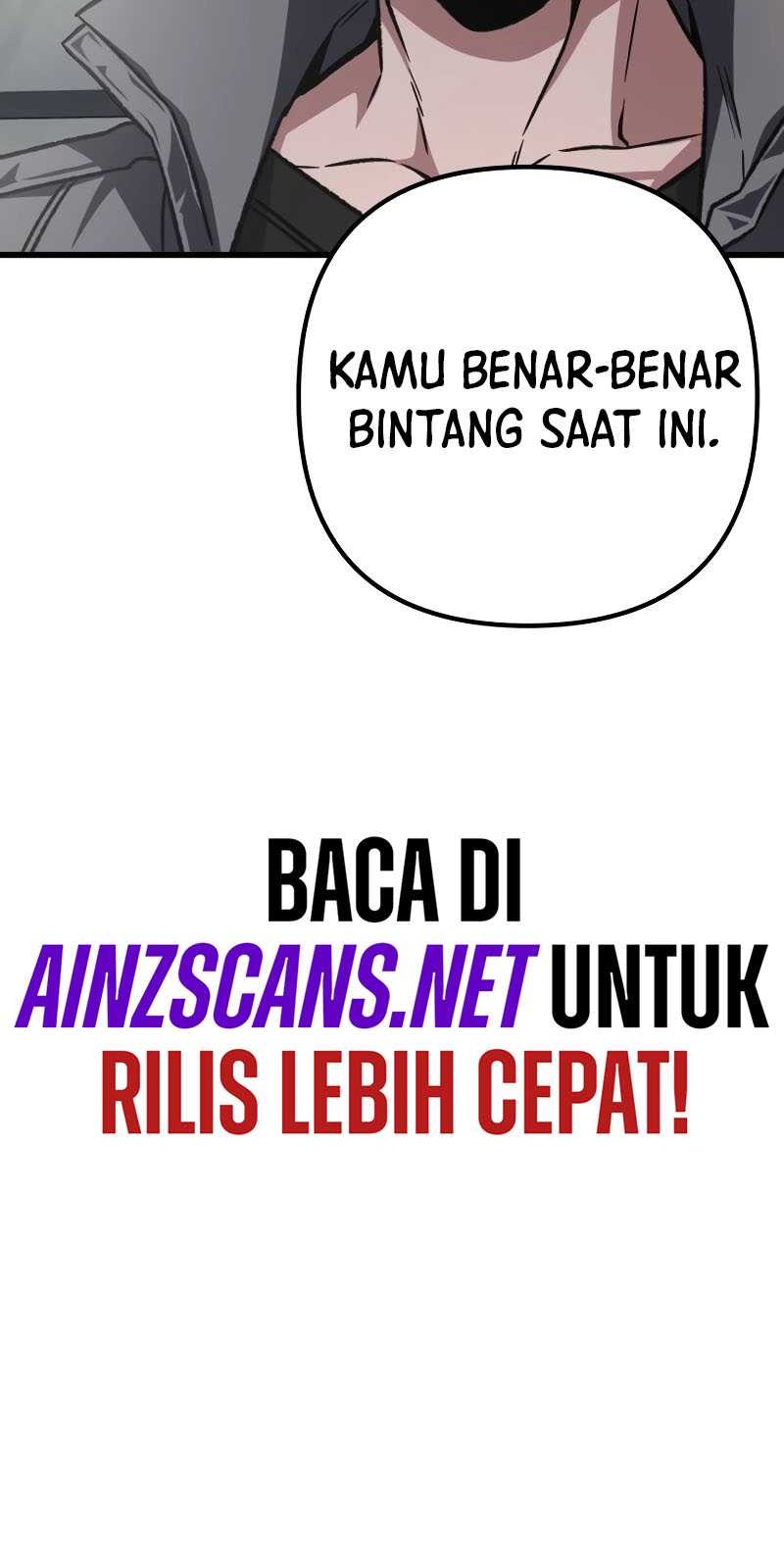 The Genius Assassin Who Takes It All Chapter 25 - halaman 73