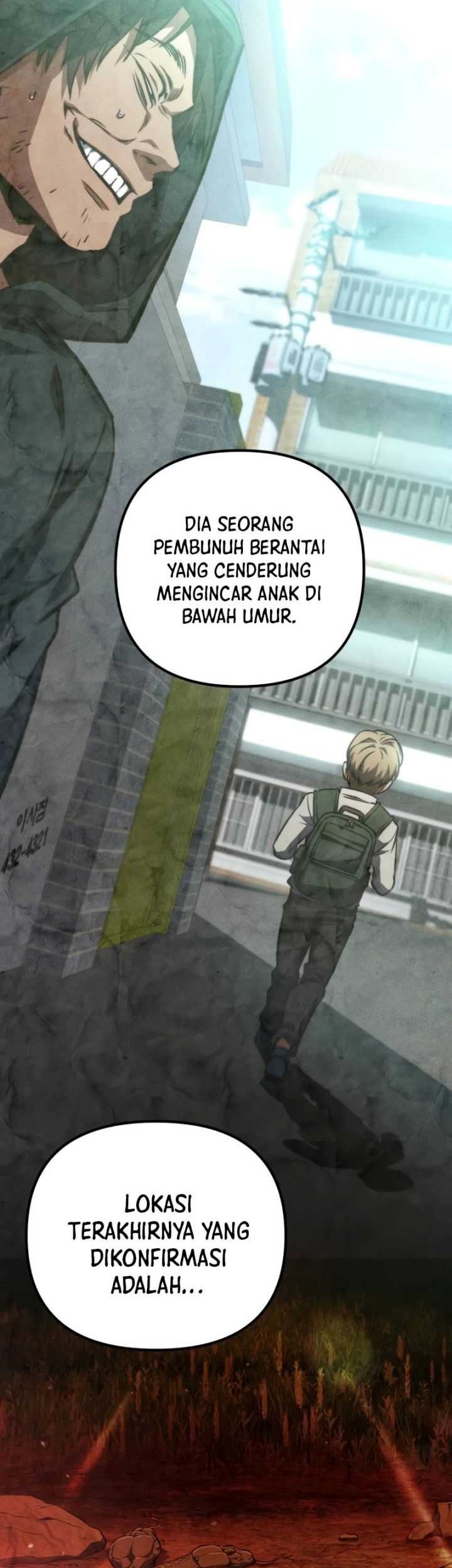 The Genius Assassin Who Takes It All Chapter 26 - halaman 10