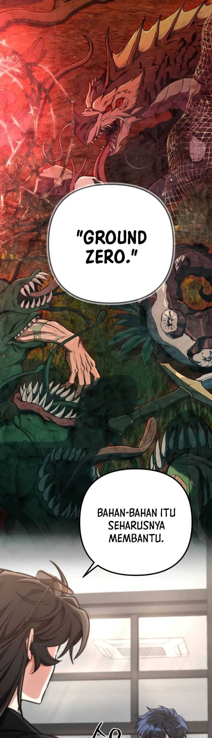 The Genius Assassin Who Takes It All Chapter 26 - halaman 11