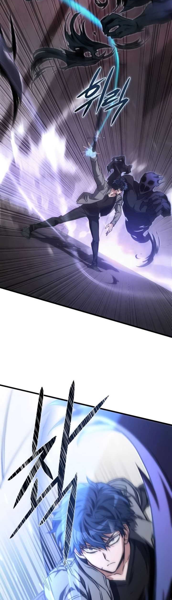 The Genius Assassin Who Takes It All Chapter 26 - halaman 24