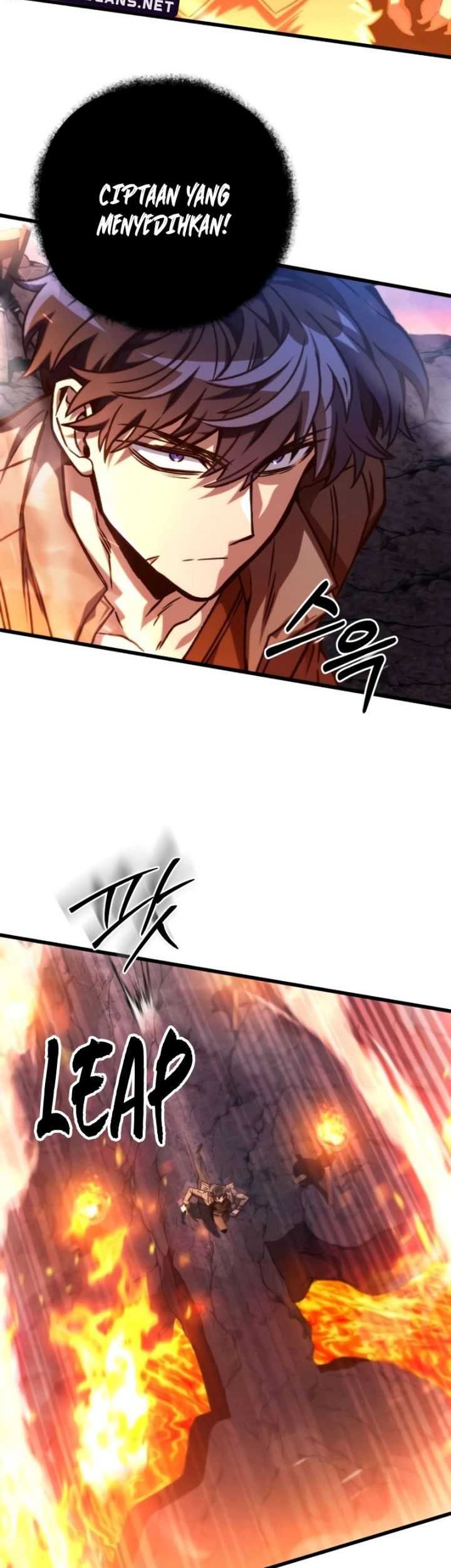 The Genius Assassin Who Takes It All Chapter 26 - halaman 29