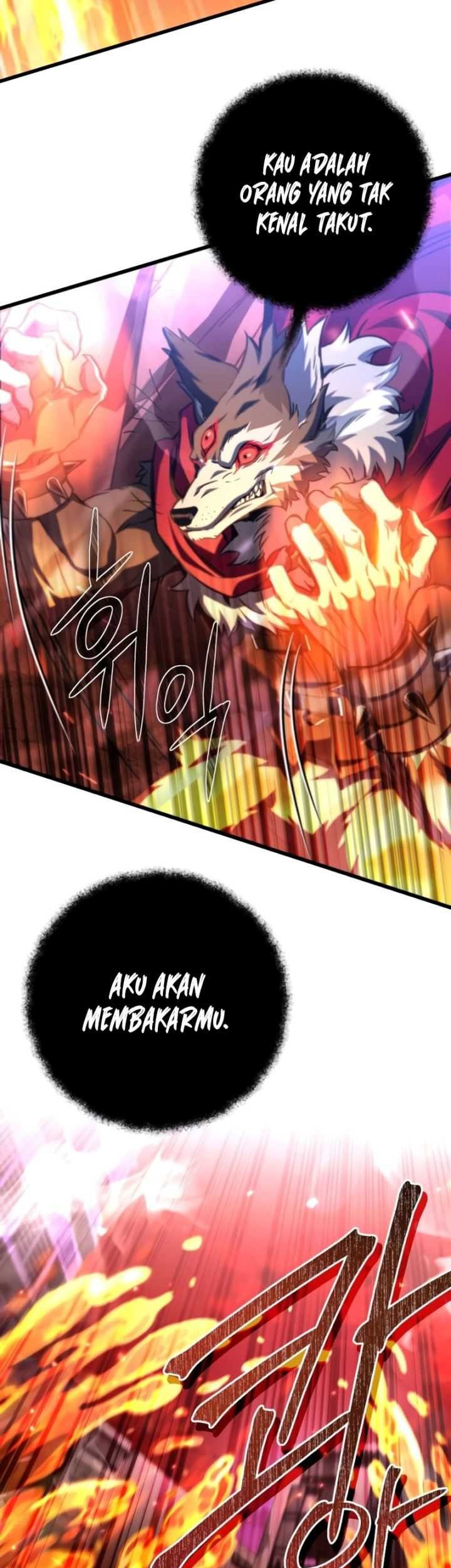 The Genius Assassin Who Takes It All Chapter 26 - halaman 30