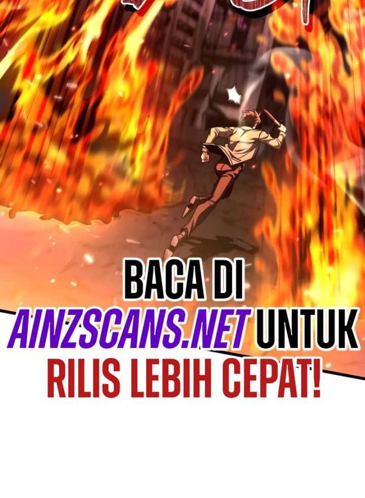 The Genius Assassin Who Takes It All Chapter 26 - halaman 31