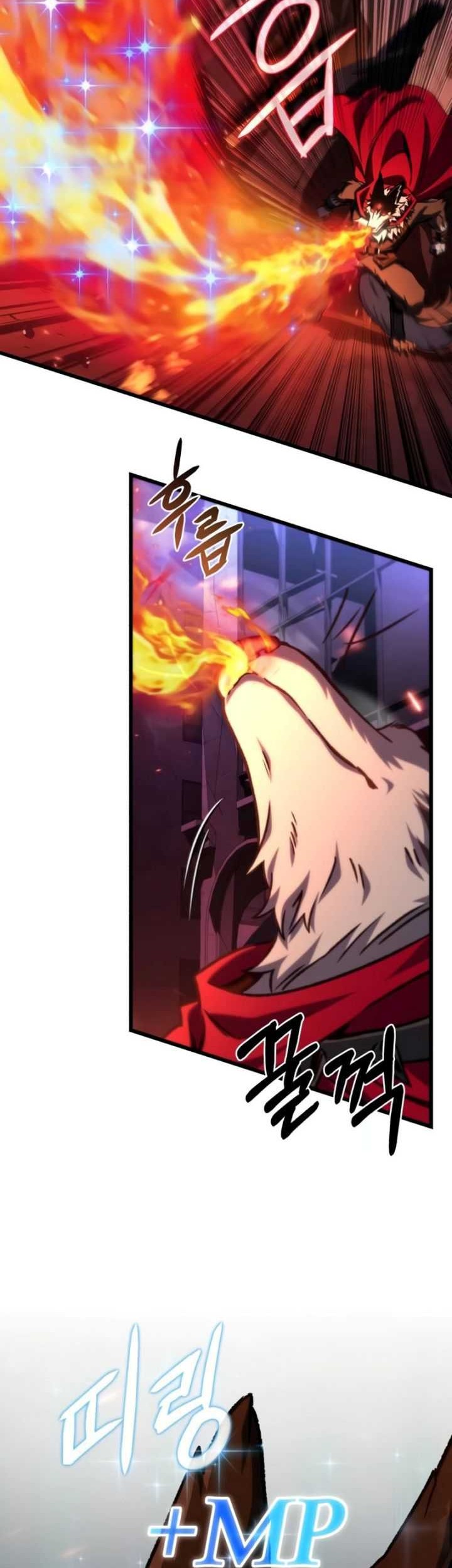 The Genius Assassin Who Takes It All Chapter 26 - halaman 37