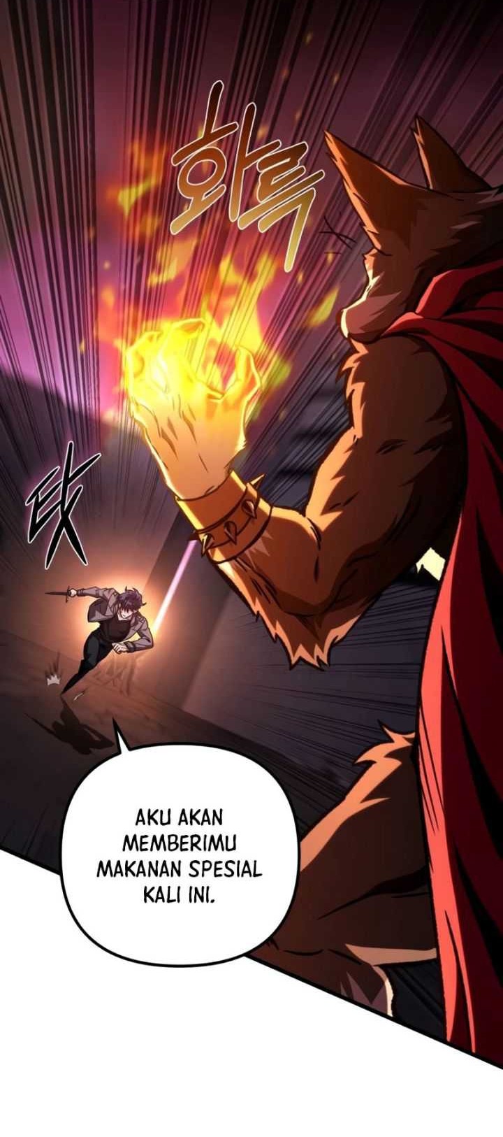 The Genius Assassin Who Takes It All Chapter 26 - halaman 39