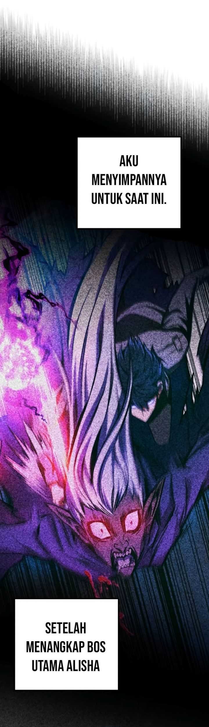 The Genius Assassin Who Takes It All Chapter 26 - halaman 40