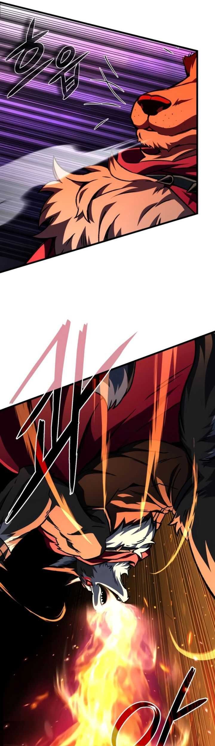 The Genius Assassin Who Takes It All Chapter 26 - halaman 46