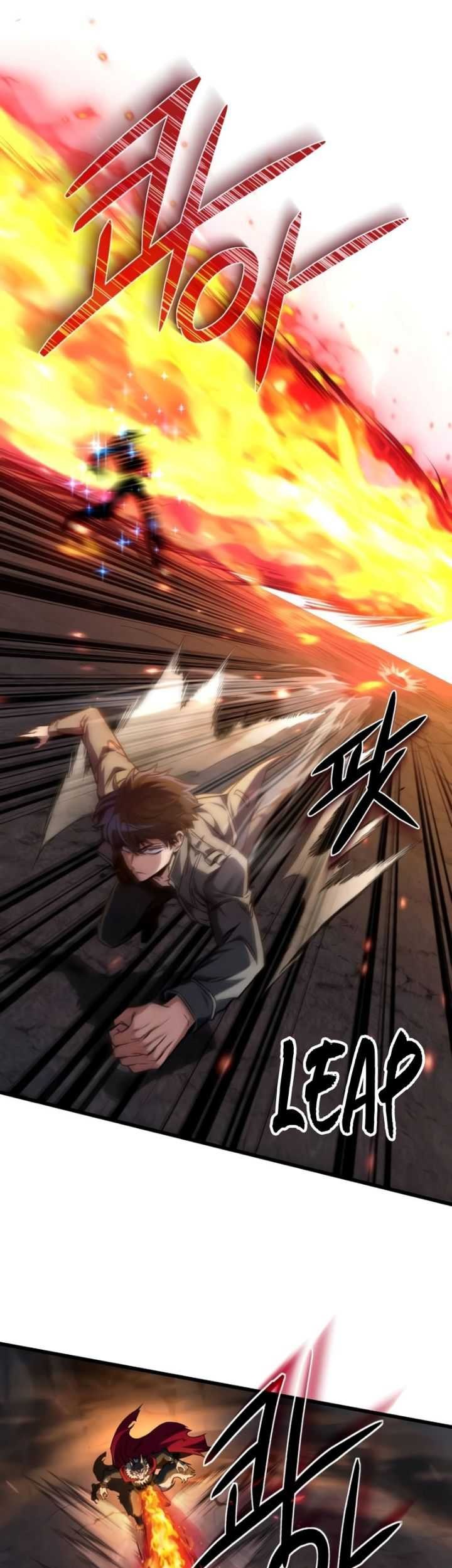 The Genius Assassin Who Takes It All Chapter 26 - halaman 51
