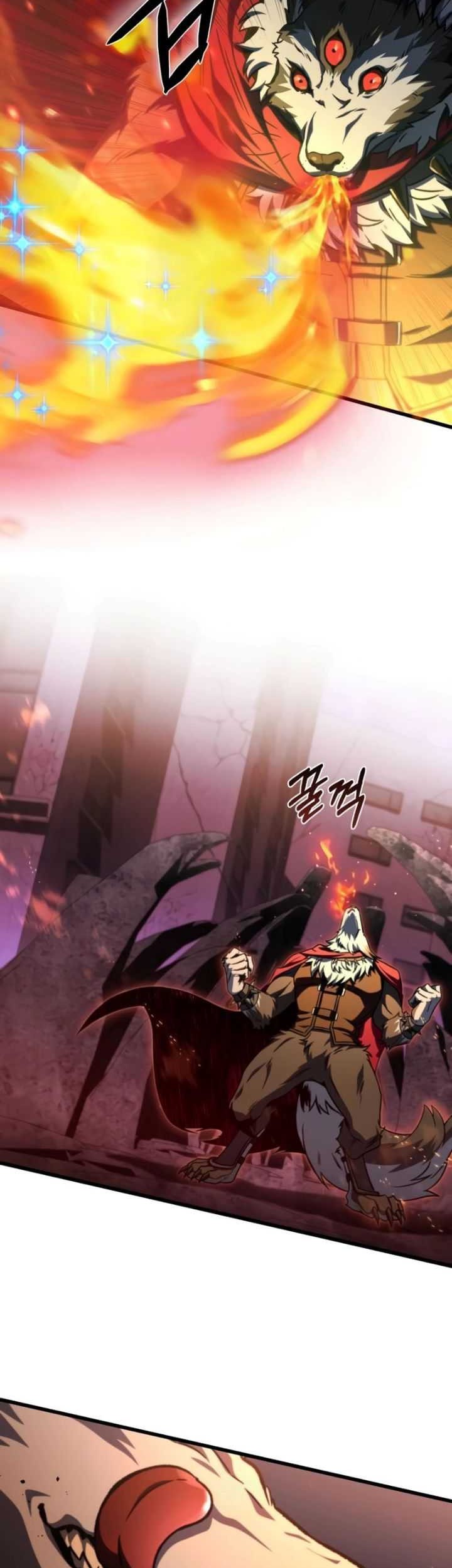 The Genius Assassin Who Takes It All Chapter 26 - halaman 53