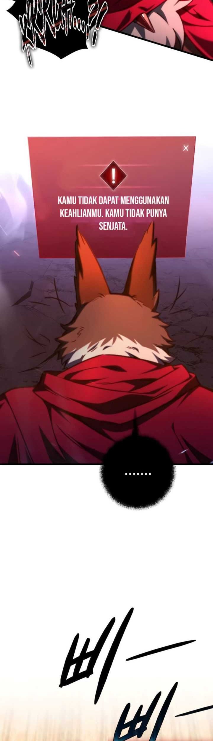 The Genius Assassin Who Takes It All Chapter 26 - halaman 58