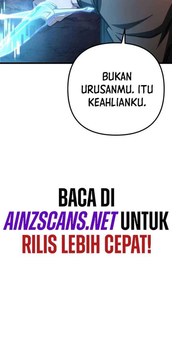 The Genius Assassin Who Takes It All Chapter 26 - halaman 61