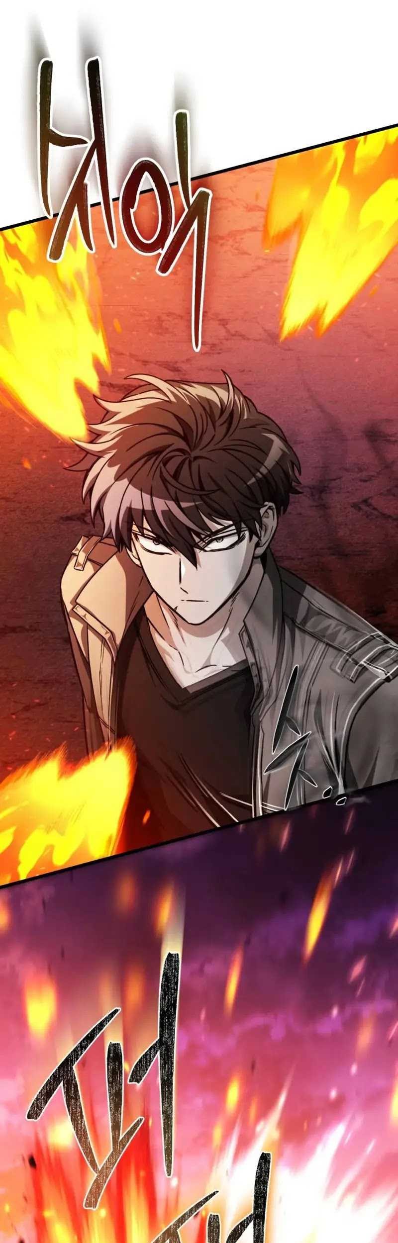 The Genius Assassin Who Takes It All Chapter 27 - halaman 10