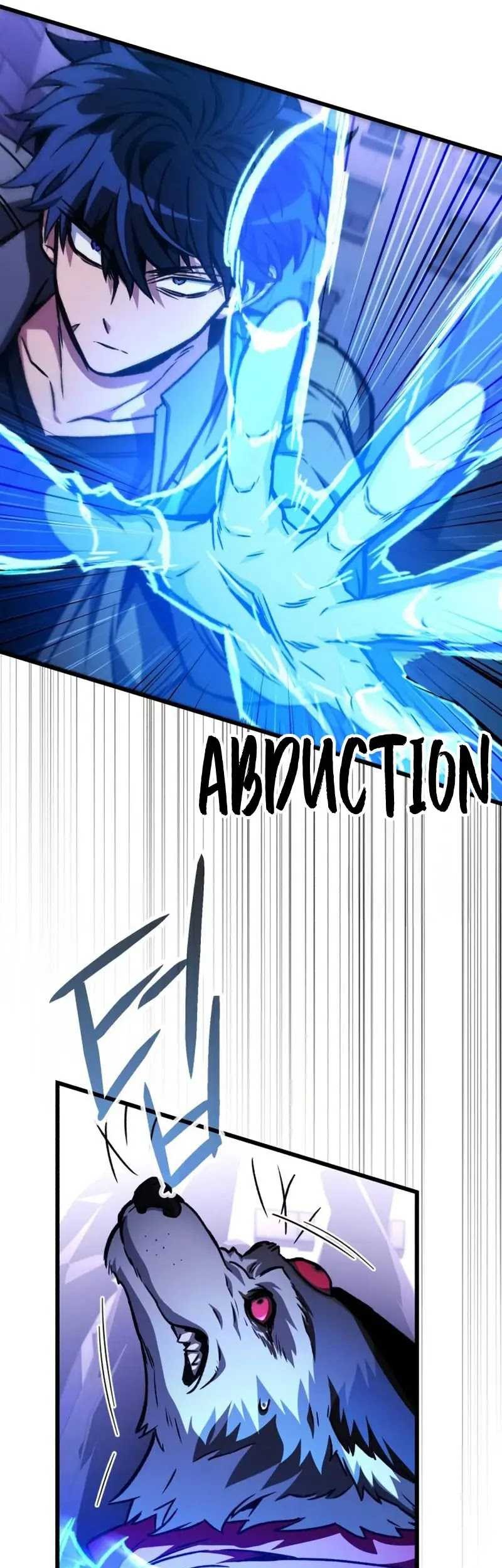 The Genius Assassin Who Takes It All Chapter 27 - halaman 15