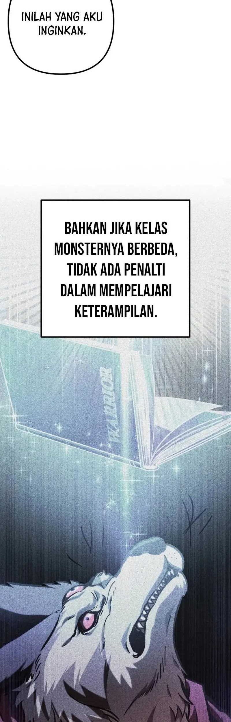 The Genius Assassin Who Takes It All Chapter 27 - halaman 33