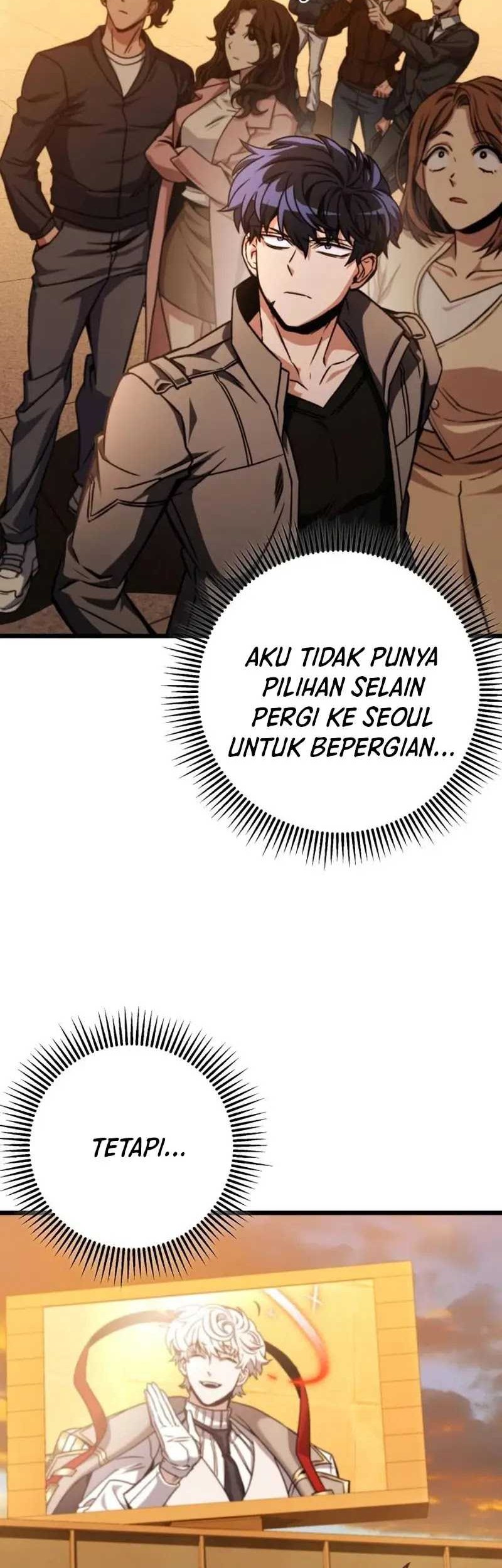 The Genius Assassin Who Takes It All Chapter 27 - halaman 39