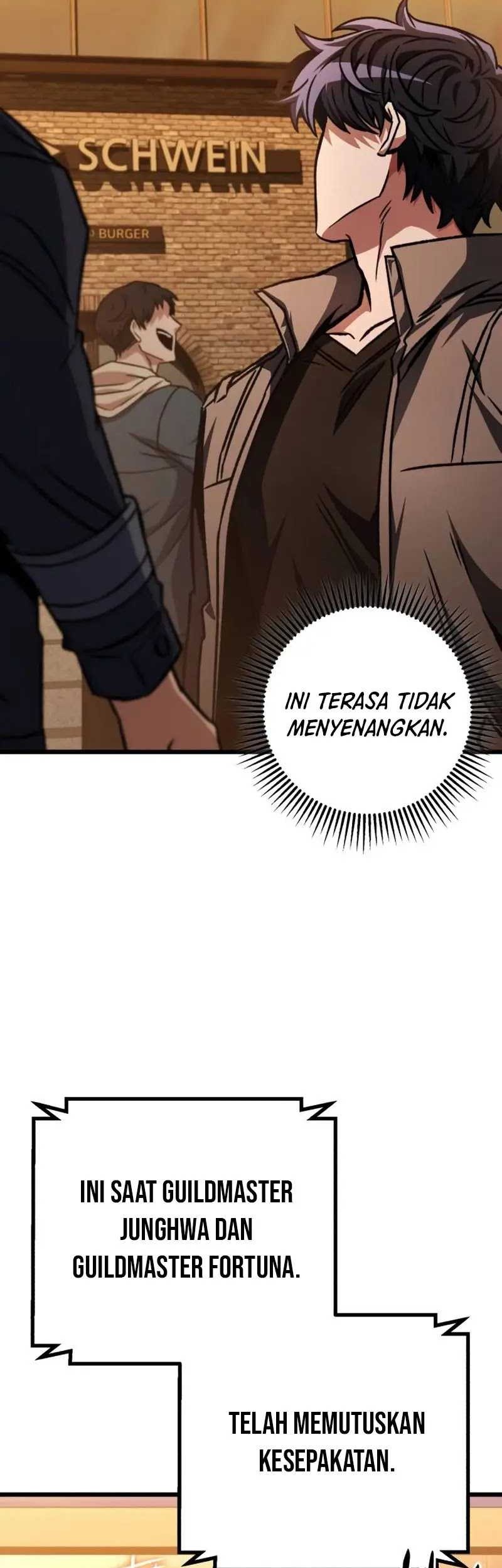 The Genius Assassin Who Takes It All Chapter 27 - halaman 40