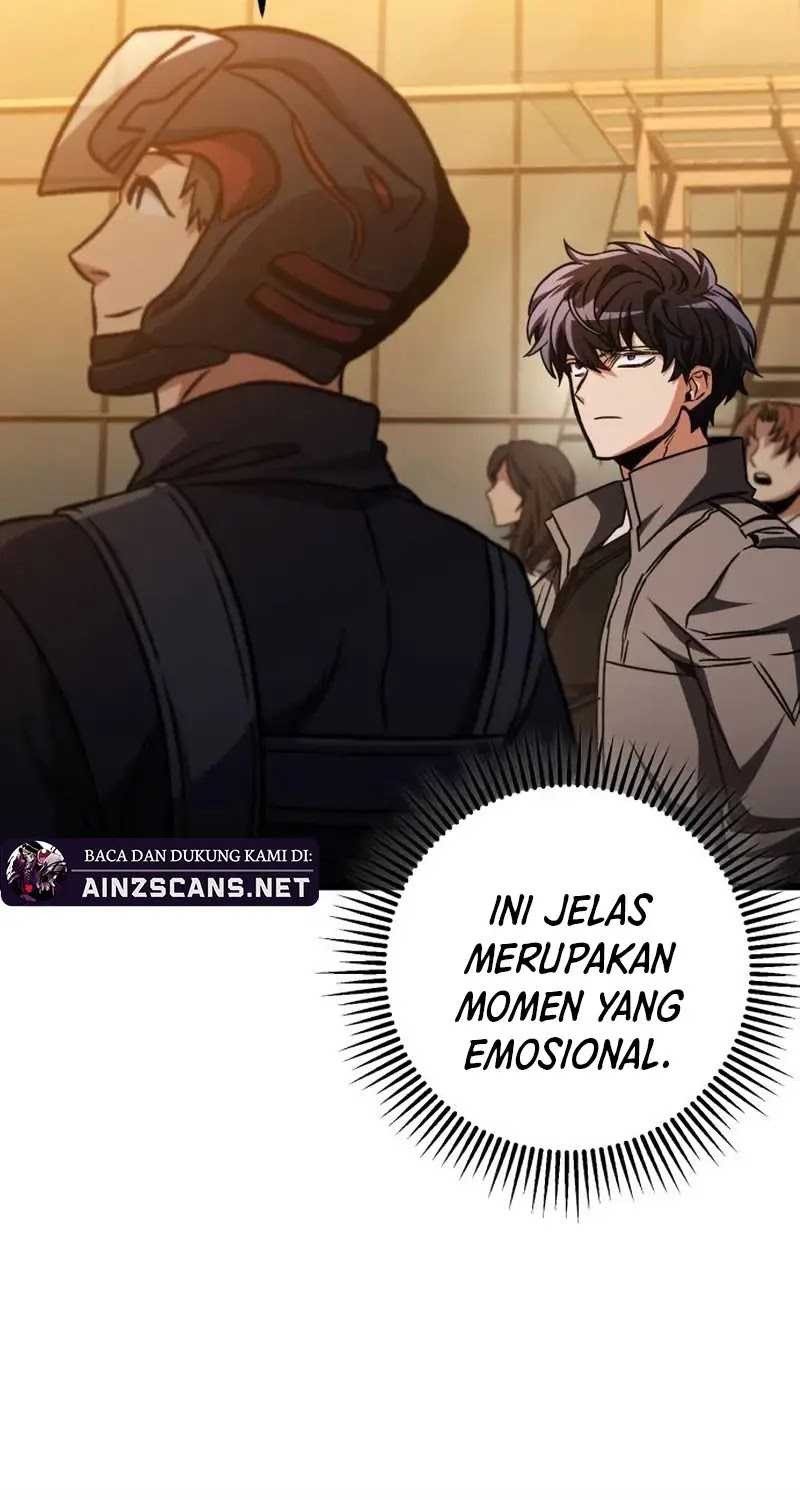 The Genius Assassin Who Takes It All Chapter 27 - halaman 42