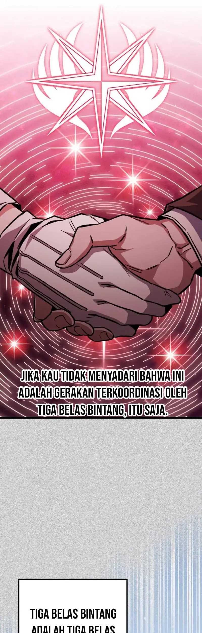 The Genius Assassin Who Takes It All Chapter 27 - halaman 43