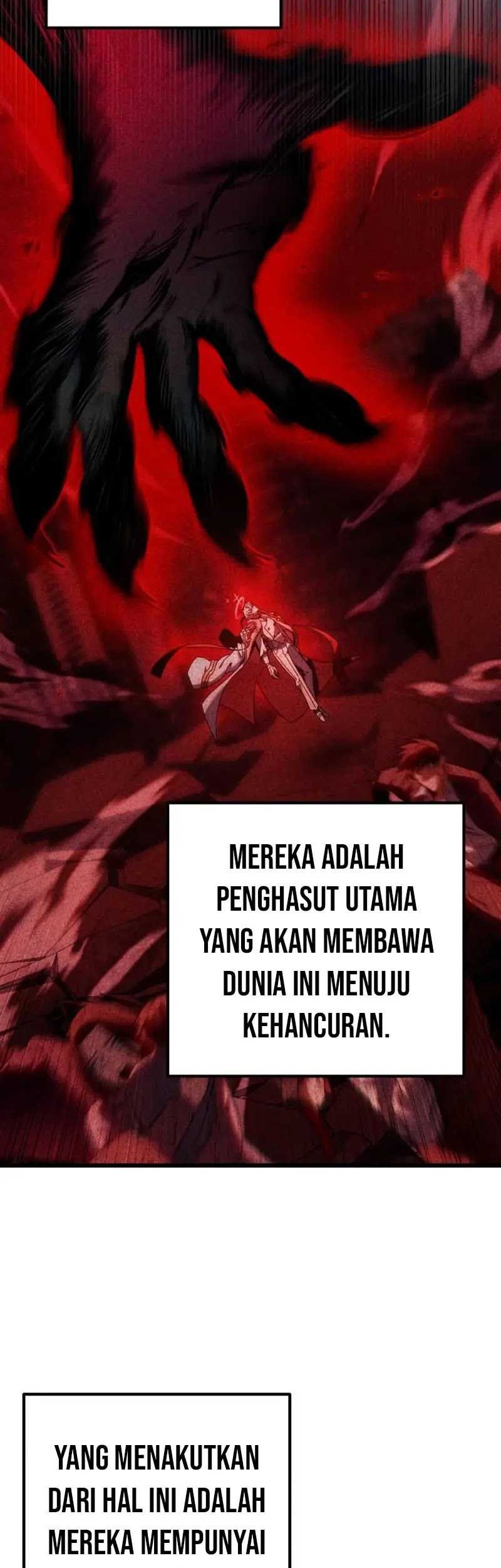 The Genius Assassin Who Takes It All Chapter 27 - halaman 45
