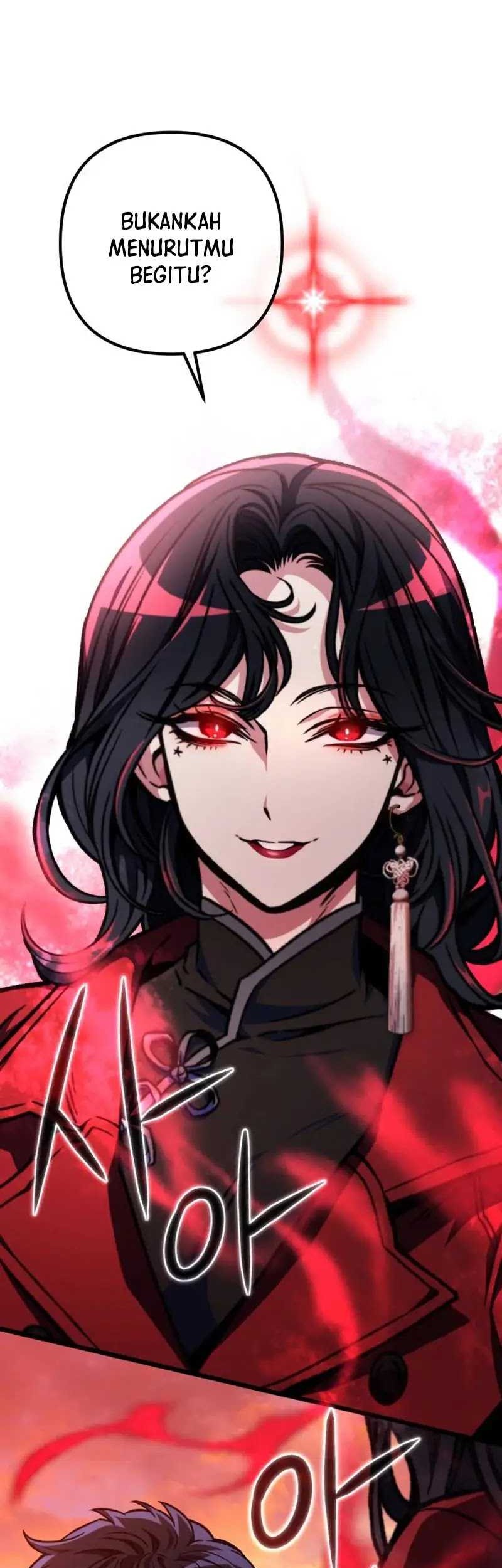 The Genius Assassin Who Takes It All Chapter 27 - halaman 51