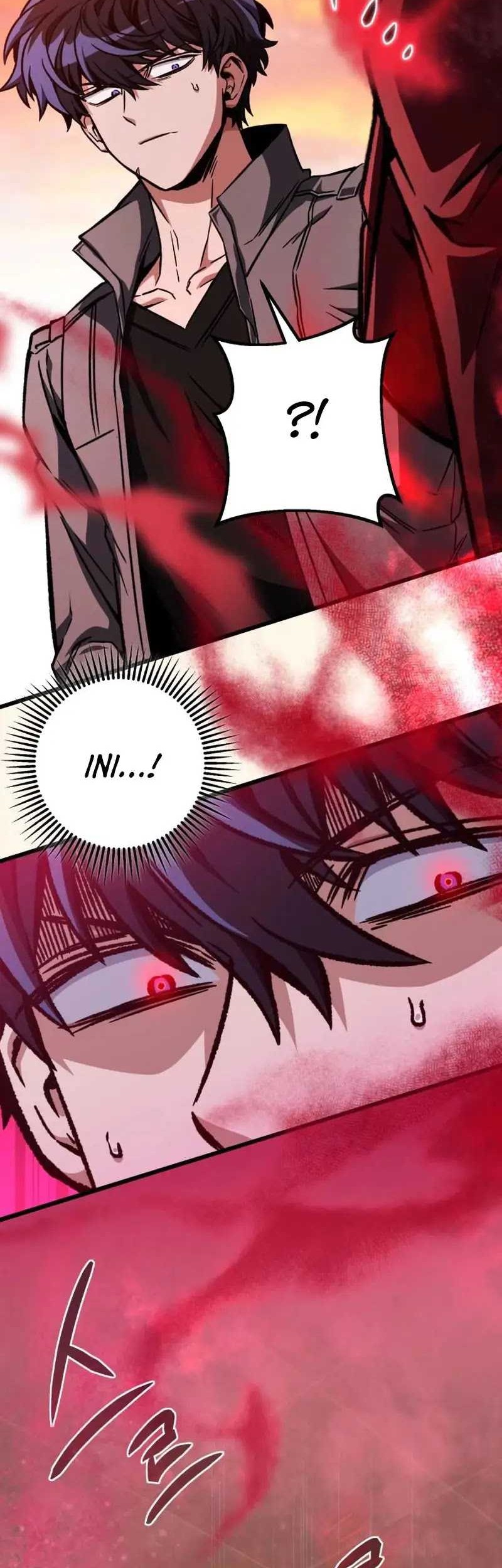 The Genius Assassin Who Takes It All Chapter 27 - halaman 52