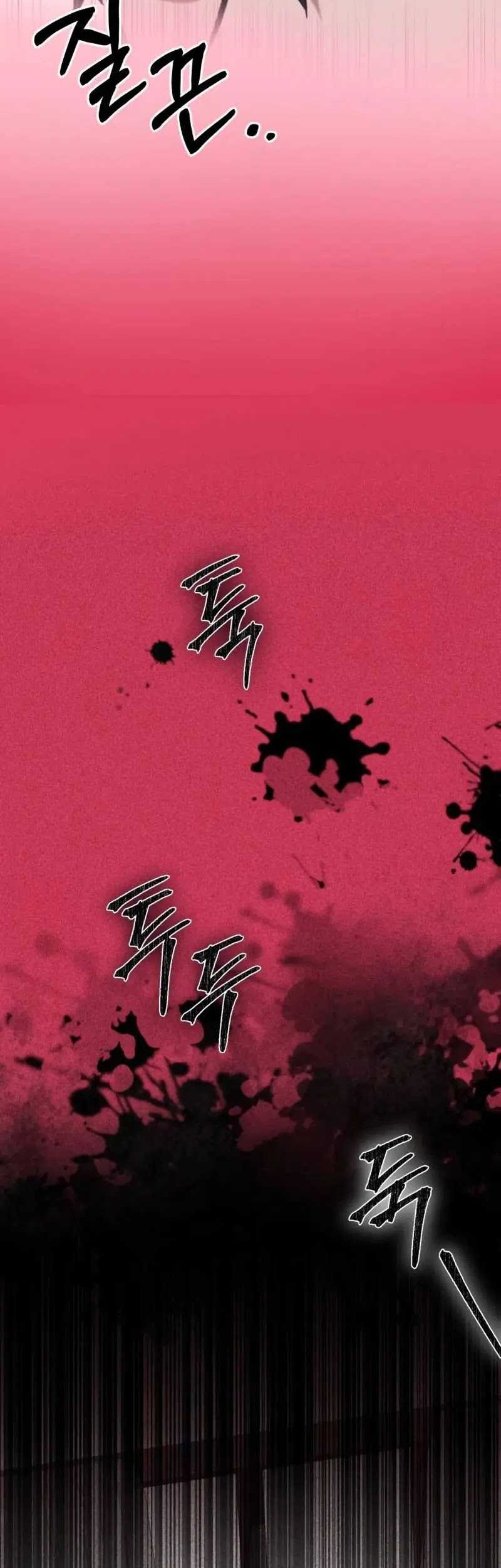 The Genius Assassin Who Takes It All Chapter 27 - halaman 56