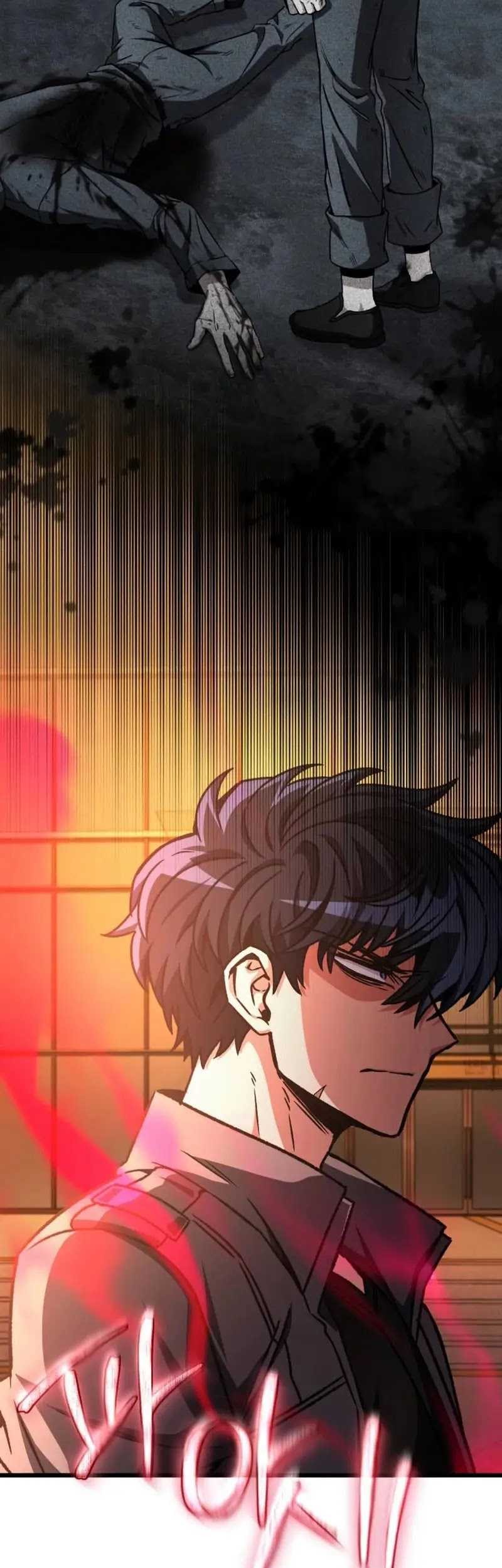 The Genius Assassin Who Takes It All Chapter 27 - halaman 59