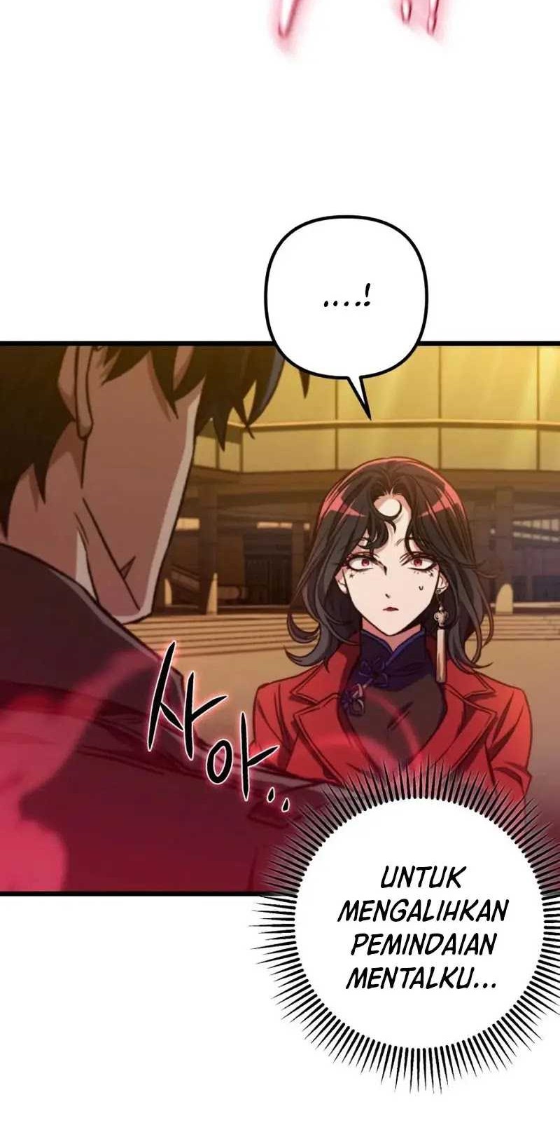 The Genius Assassin Who Takes It All Chapter 27 - halaman 60