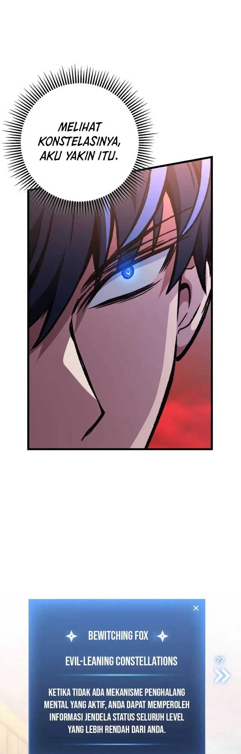 The Genius Assassin Who Takes It All Chapter 27 - halaman 63