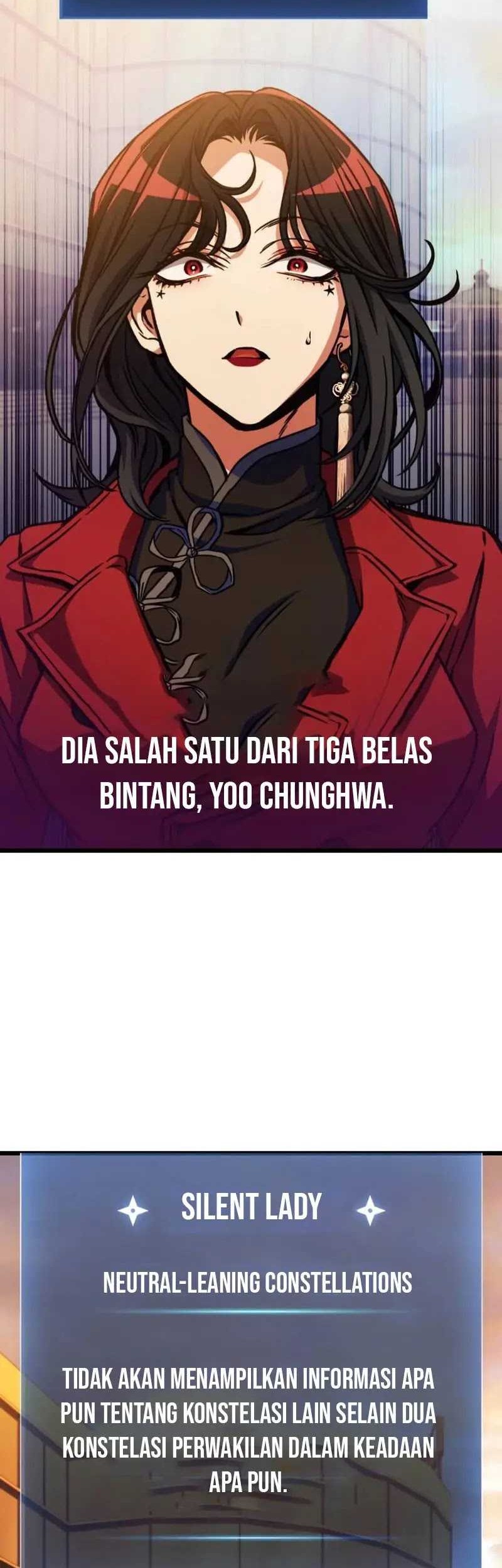 The Genius Assassin Who Takes It All Chapter 27 - halaman 64