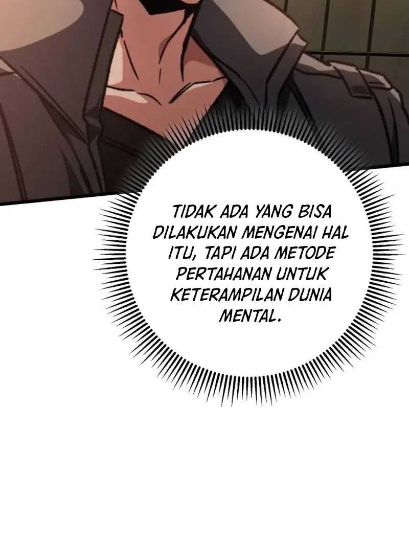 The Genius Assassin Who Takes It All Chapter 27 - halaman 66