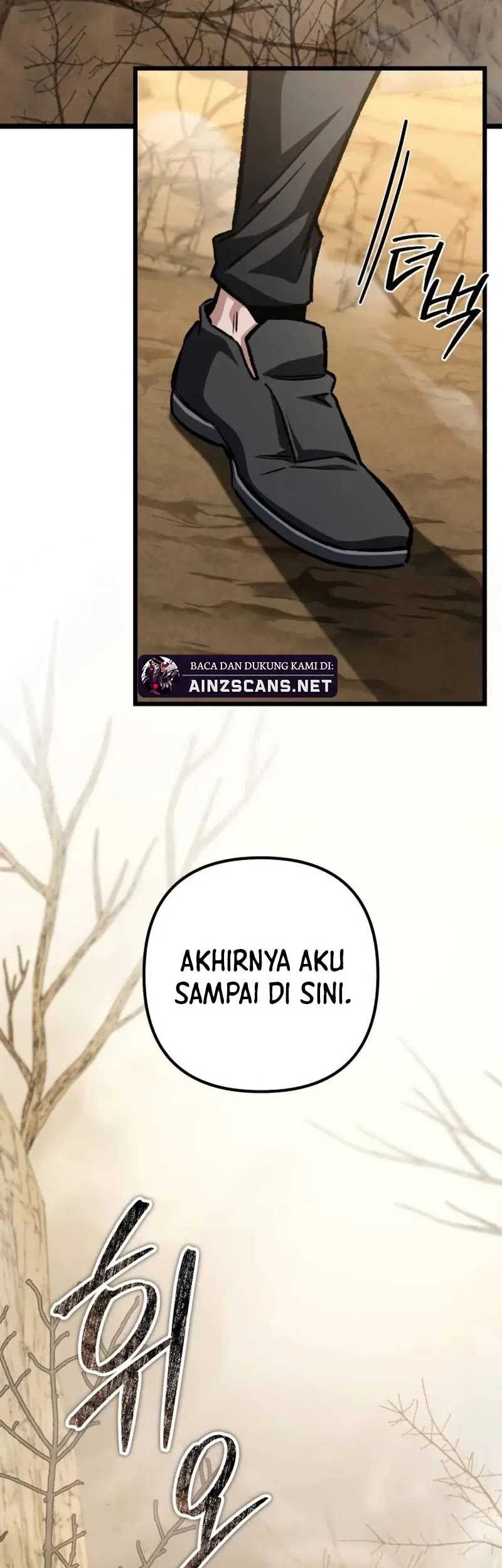 The Genius Assassin Who Takes It All Chapter 27 - halaman 77
