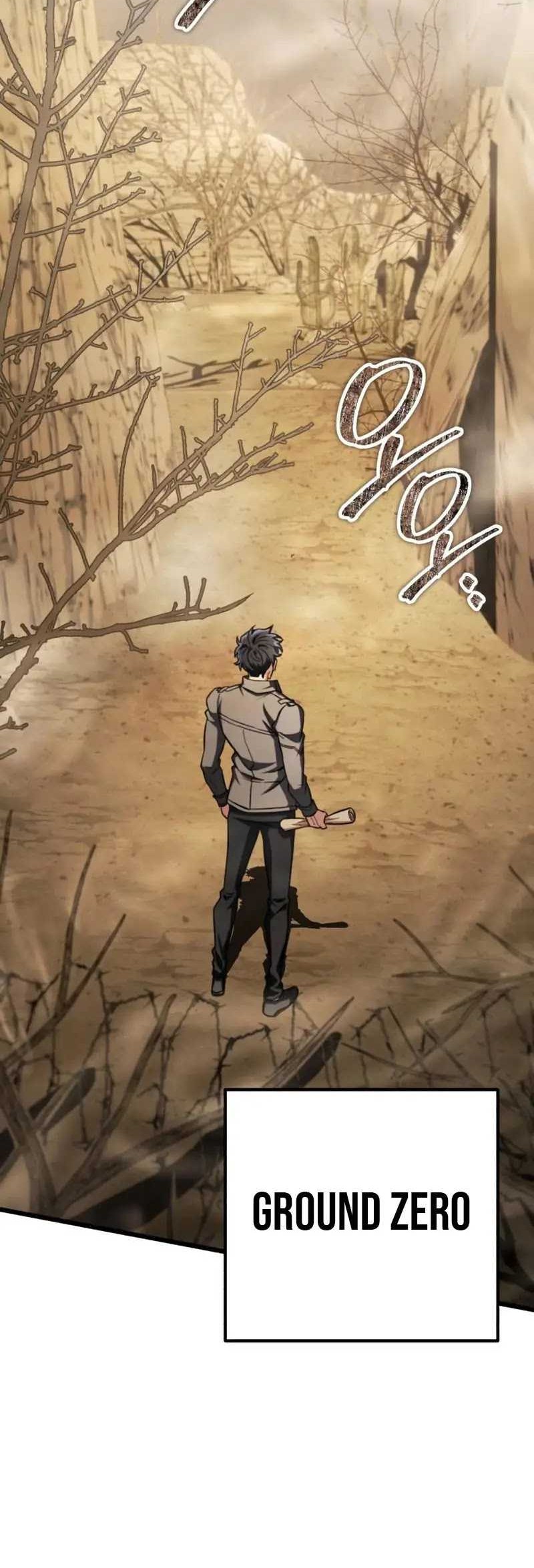 The Genius Assassin Who Takes It All Chapter 27 - halaman 78