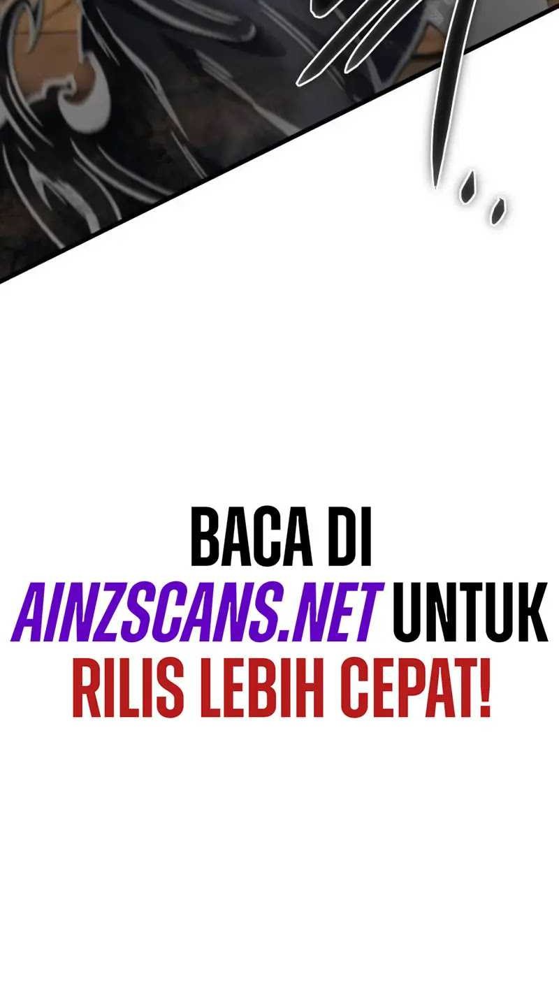 The Genius Assassin Who Takes It All Chapter 27 - halaman 81